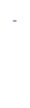 Körperzonen-Grafik