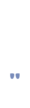 Körperzonen-Grafik