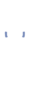 Körperzonen-Grafik