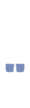 Körperzonen-Grafik