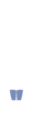 Körperzonen-Grafik
