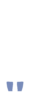 Körperzonen-Grafik