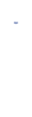 Körperzonen-Grafik